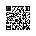 CTVP00RW-15-18SA QRCode