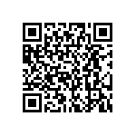 CTVP00RW-15-19BA QRCode