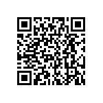 CTVP00RW-15-19HA QRCode