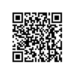 CTVP00RW-15-19HB QRCode