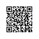 CTVP00RW-15-19HC QRCode