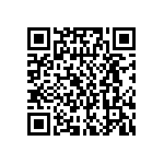 CTVP00RW-15-19JB-LC QRCode