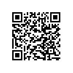 CTVP00RW-15-19JN-LC QRCode