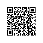 CTVP00RW-15-19P-LC QRCode