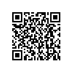 CTVP00RW-15-19PB-506 QRCode