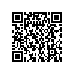 CTVP00RW-15-19PB-LC QRCode