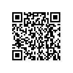 CTVP00RW-15-19S-506 QRCode