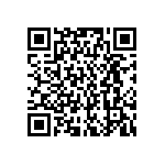 CTVP00RW-15-19S QRCode