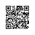 CTVP00RW-15-35A QRCode