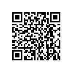 CTVP00RW-15-35AA QRCode