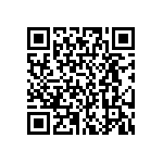 CTVP00RW-15-35AC QRCode