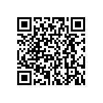 CTVP00RW-15-35HA QRCode