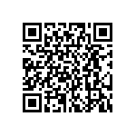 CTVP00RW-15-35JB QRCode