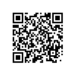 CTVP00RW-15-35JC QRCode