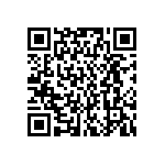 CTVP00RW-15-35S QRCode