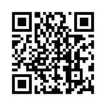 CTVP00RW-15-4H QRCode