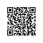 CTVP00RW-15-55P-P25AD QRCode