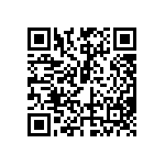 CTVP00RW-15-55PA-P15AD QRCode