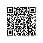 CTVP00RW-15-55PA-P1AD QRCode