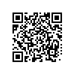 CTVP00RW-15-55PA-P25 QRCode