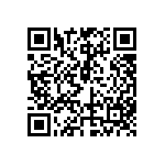 CTVP00RW-15-55PB-P15 QRCode