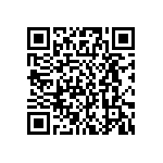 CTVP00RW-15-55PB-P25AD QRCode