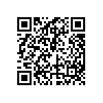 CTVP00RW-15-55PB-P3 QRCode