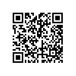 CTVP00RW-15-55PB-P3AD QRCode