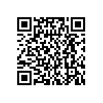 CTVP00RW-15-55SA-LC QRCode