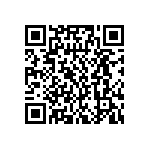 CTVP00RW-15-55SB-LC QRCode