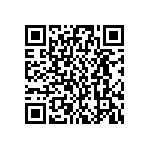 CTVP00RW-15-55SB-S15 QRCode