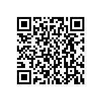 CTVP00RW-15-55SB-S25 QRCode