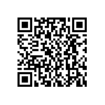 CTVP00RW-15-55SB-S3 QRCode