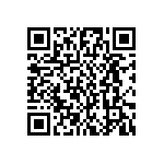 CTVP00RW-15-55SB-S35AD QRCode