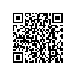 CTVP00RW-15-55SC-S15 QRCode