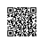 CTVP00RW-15-55SC-S3AD QRCode