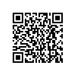 CTVP00RW-15-5HA-LC QRCode