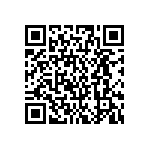 CTVP00RW-15-5HB-LC QRCode