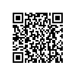 CTVP00RW-15-5SB QRCode