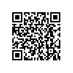 CTVP00RW-15-97AA QRCode