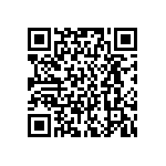 CTVP00RW-15-97B QRCode