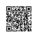 CTVP00RW-15-97BC QRCode