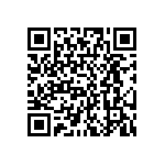 CTVP00RW-15-97HA QRCode