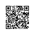 CTVP00RW-15-97JC-LC QRCode