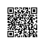 CTVP00RW-15-97SA QRCode