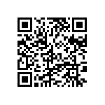 CTVP00RW-17-26HA-LC QRCode