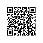 CTVP00RW-17-26HC QRCode