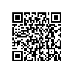 CTVP00RW-17-26HE QRCode