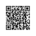 CTVP00RW-17-26HN QRCode