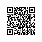 CTVP00RW-17-26JE-LC QRCode